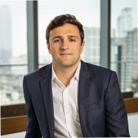 Montgomery Street Partners Employee Matthew Schermerhorn's profile photo