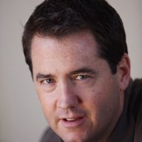 Brian Wool Email & Phone Number