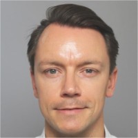 Nykredit Employee Miguel Luis Martinez Picazo's profile photo