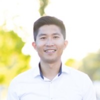 Han-Che Lin Email & Phone Number