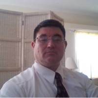 Ryan Everett Email & Phone Number