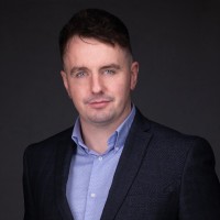 Alan Dardis Email