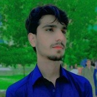 Arslan Shah's profile photo