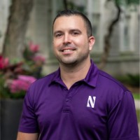 Cody Moon Email & Phone Number