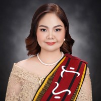 Jonalyn Narvasa's profile photo