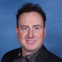 InjuryScripts Employee Greg Balotin's profile photo