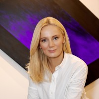 IT SKILL HOUSE Employee Ausra Vaisvile's profile photo