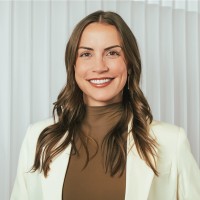 Jaclyn Boozan Email & Phone Number