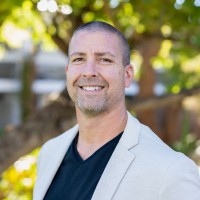 Infinite Networks Inc Employee Christopher Tennant's profile photo