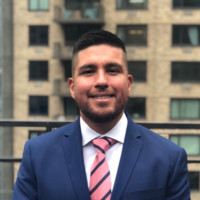 Diego Tello Email