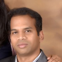 Saravanan Devarajan Email