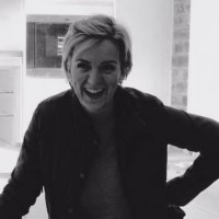 The Consult Centre Ltd Employee Ruth Wilkinson's profile photo