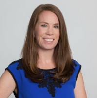 Julia D Email & Phone Number