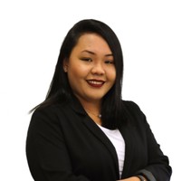 SSA Consulting Group Employee Nur Halip's profile photo