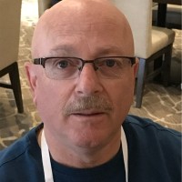 Mike James Email & Phone Number