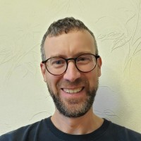 Canada Revenue Agency - Agence du revenu du Canada Employee Stéphane Parent's profile photo