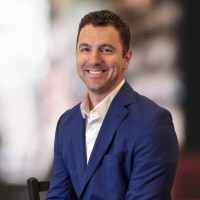 The Norwood Company Employee Nathan Hawkins's profile photo
