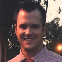 Tyler Gasow Email & Phone Number