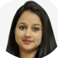 Shweta Tripathi Email