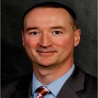 UNIVERSAL PROCESS EQUIPMENT Employee Joshep Anderson's profile photo