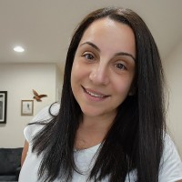 Principle Diagnostics Laboratory Employee Amanda Cicerelli's profile photo
