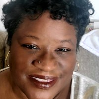 Community Health Systems Employee Paula Griffin's profile photo