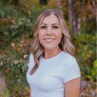 Amber G. Email & Phone Number