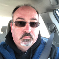 Edward Lawther Email & Phone Number