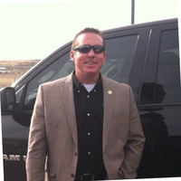 Shayne Heap Email & Phone Number