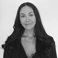 Hanna Wettergren Email & Phone Number