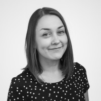 Applex Attorneys Ltd Employee Katri Ollikainen's profile photo