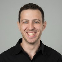 Massachusetts Technology Collaborative Employee Jake Stern's profile photo