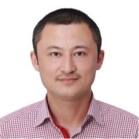 Ekrem A Email