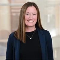 Kelly Davies Email & Phone Number