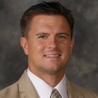 Assumption College Employee Robert Chesney's profile photo