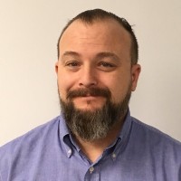 Aaron Collins Email & Phone Number