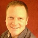 Bill Ostrander Email & Phone Number