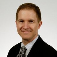 Matthew Colflesh Email & Phone Number