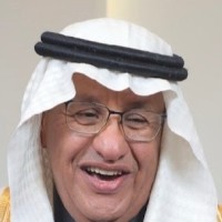 Ministry of Media Employee Ibrahim الحسينان's profile photo