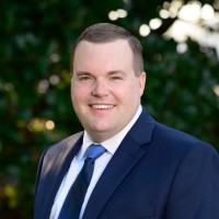 Bridge Financial Planning Employee Justin McCurdy's profile photo