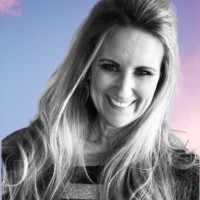 Robynn Berry Email & Phone Number