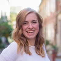 Citylight Church Employee Elly Deschamps's profile photo