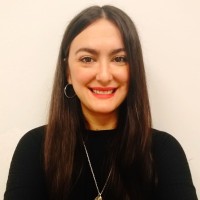 Anabela Naselli Email