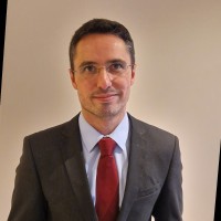 Francisco Castro Email & Phone Number