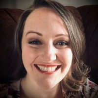 Mandy Jimenez Email & Phone Number