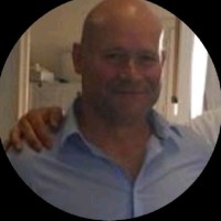 ANGOULEME Employee François Desvaud's profile photo