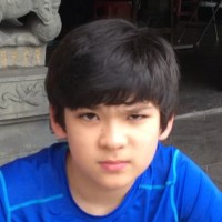 Deck AI Employee Johann Payer's profile photo