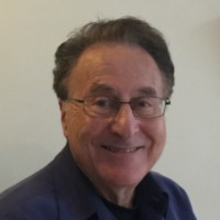 Isaac Silvera Email & Phone Number