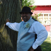 Flow-Rite Controls Employee Aaron Richmond's profile photo
