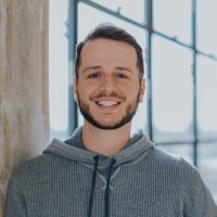 Brian Desimone Email & Phone Number